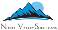 northvalleysolutions.com